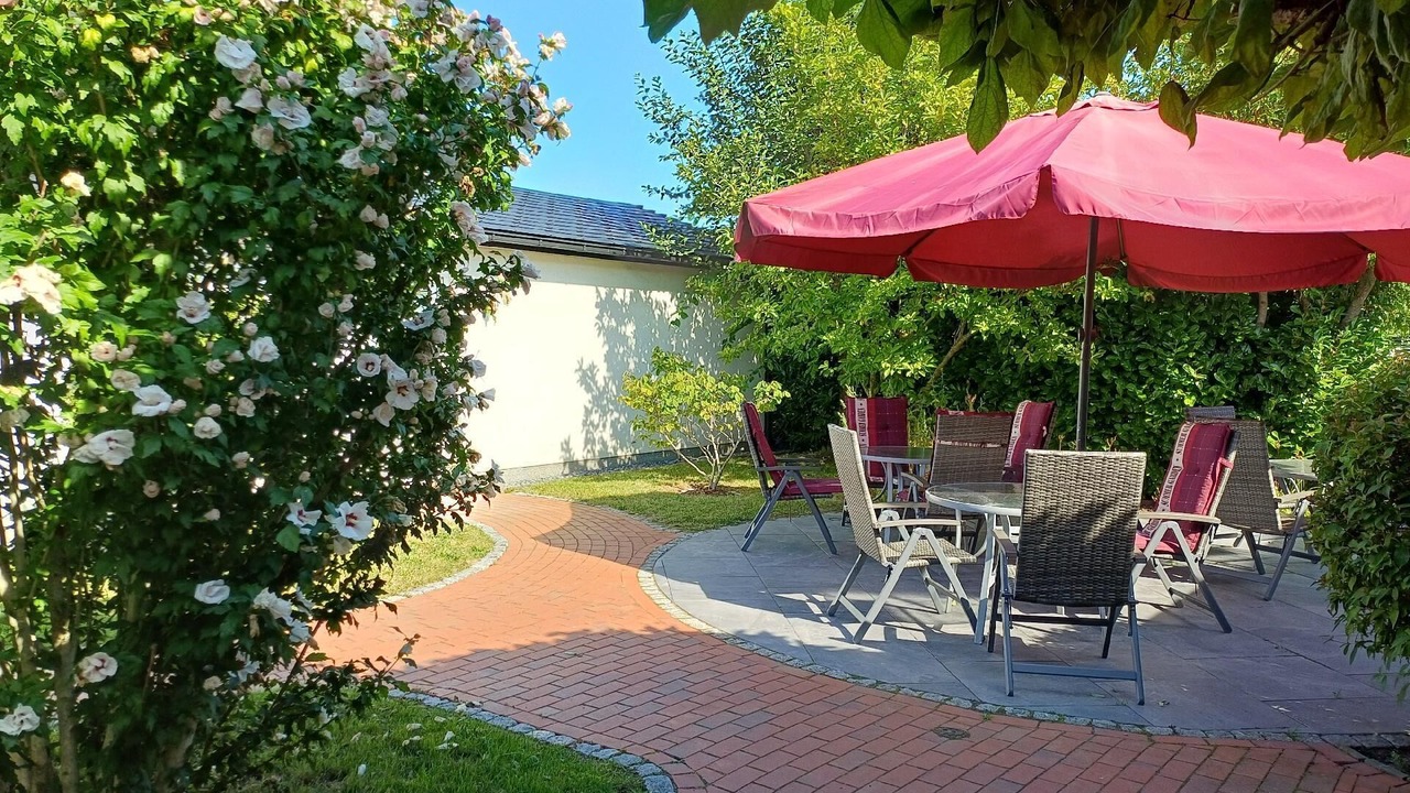 Photo of Outdoor in Pudagla