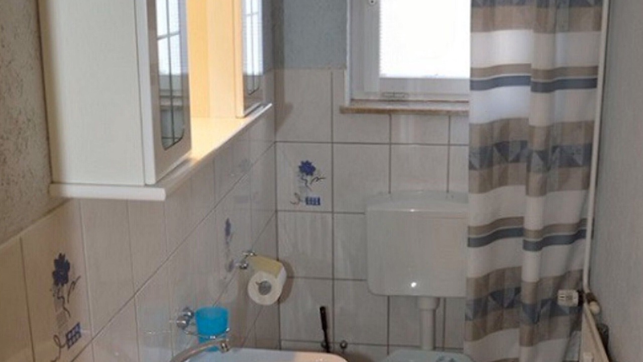 Photo of Bathroom in Rulfingen
