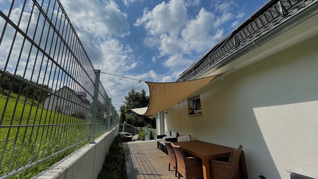Photo of Outdoor in Ramsberg