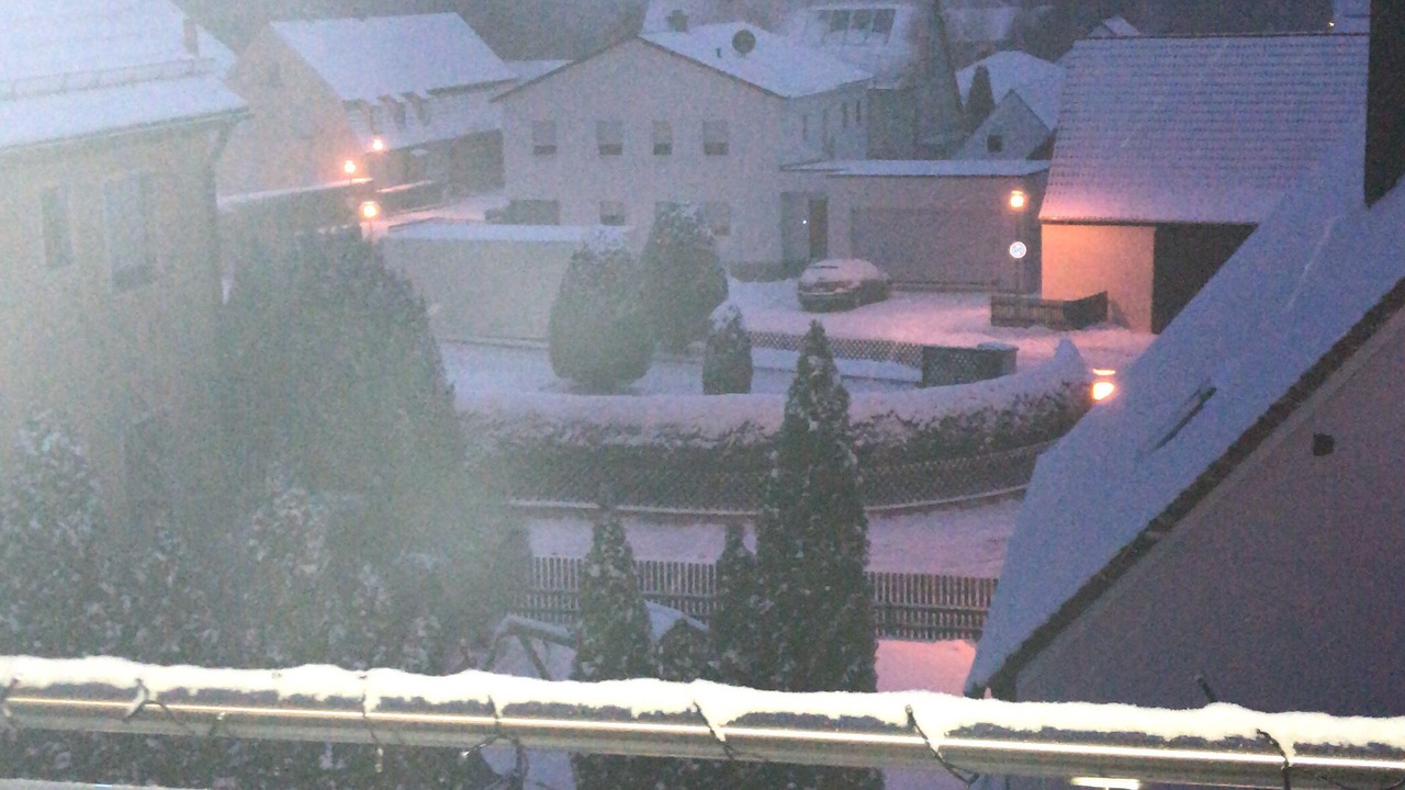 Photo of Outdoor in Ramsberg