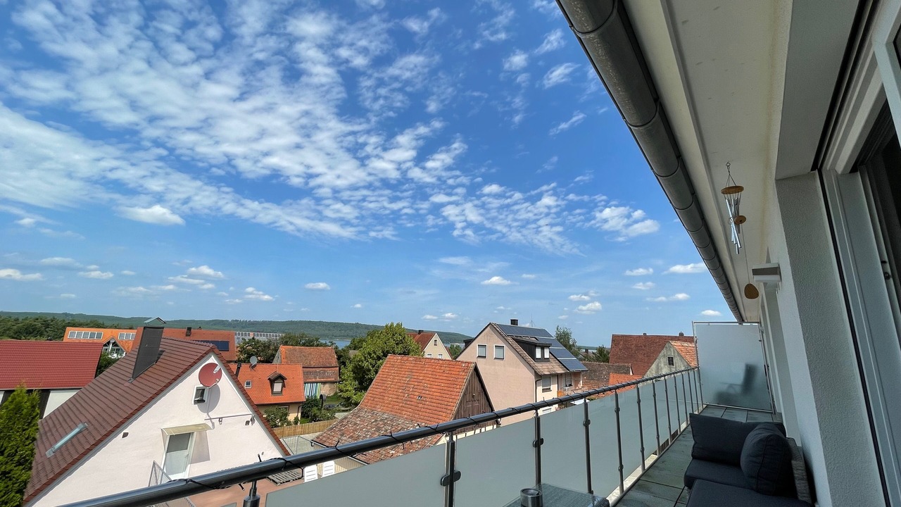 Photo of Outdoor in Ramsberg
