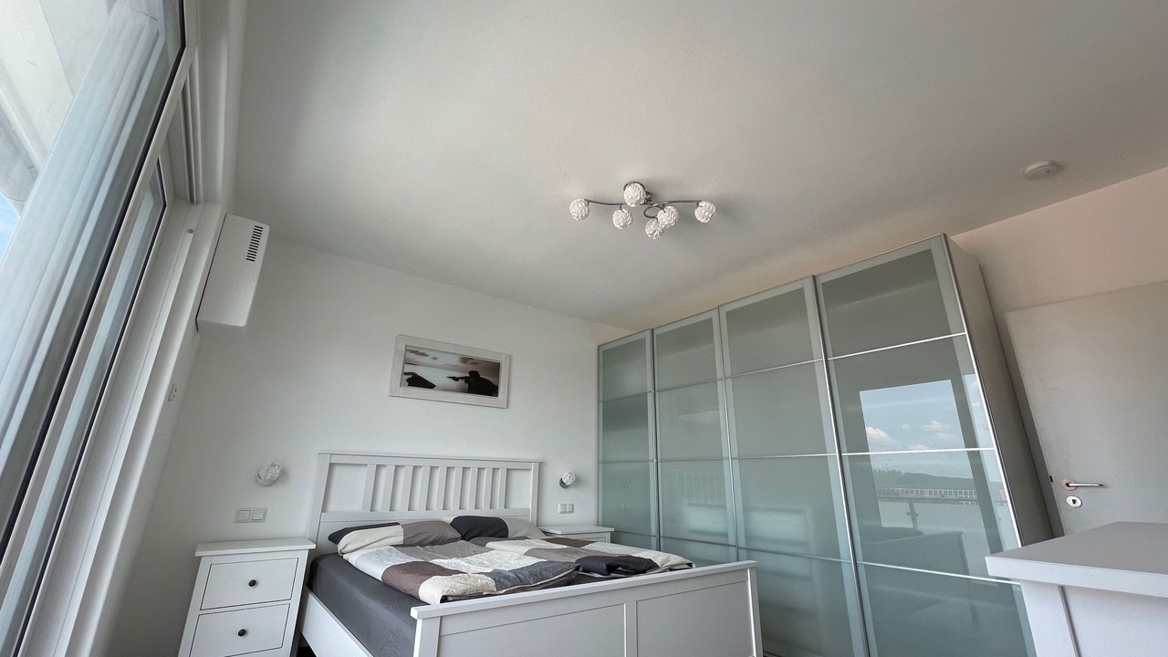Photo of Bedroom in Ramsberg
