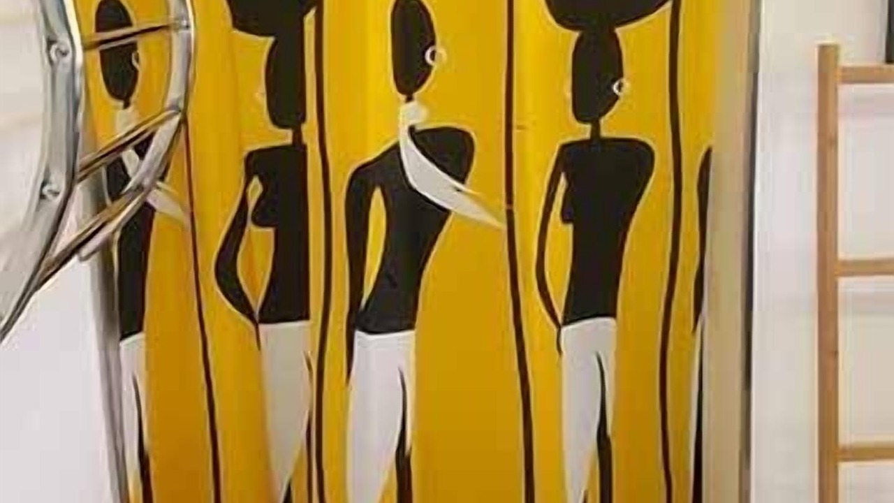 Photo of Others in Obernburg