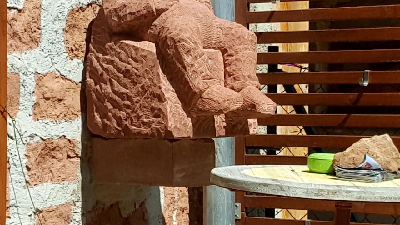 Photo of Outdoor in Obernburg