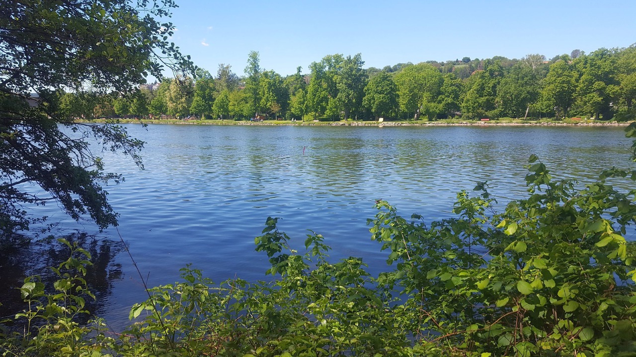 Photo of Outdoor in Obernburg