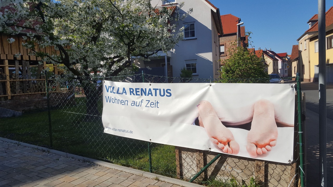 Photo of Outdoor in Obernburg