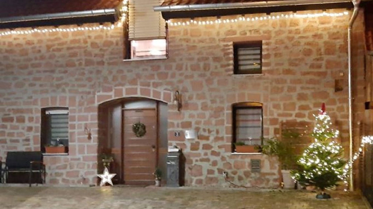 Photo of Outdoor in Obernburg