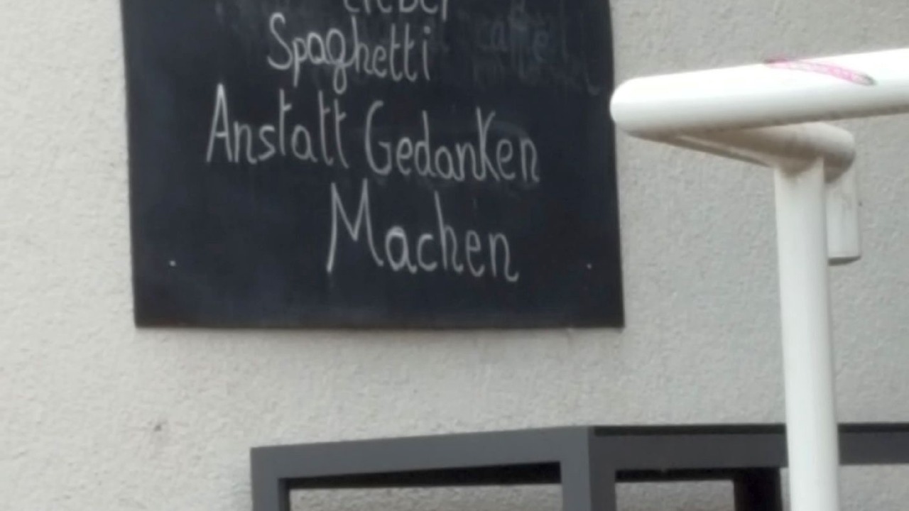 Photo of Outdoor in Obernburg