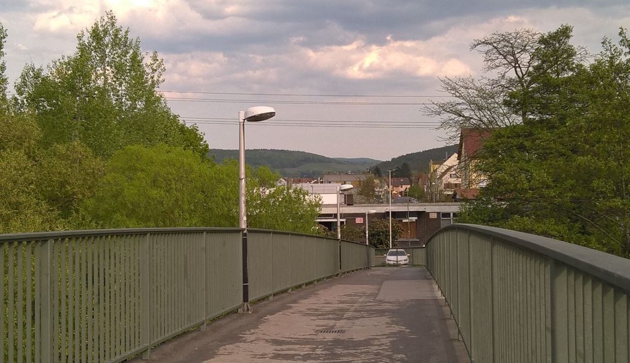 Photo of Outdoor in Obernburg