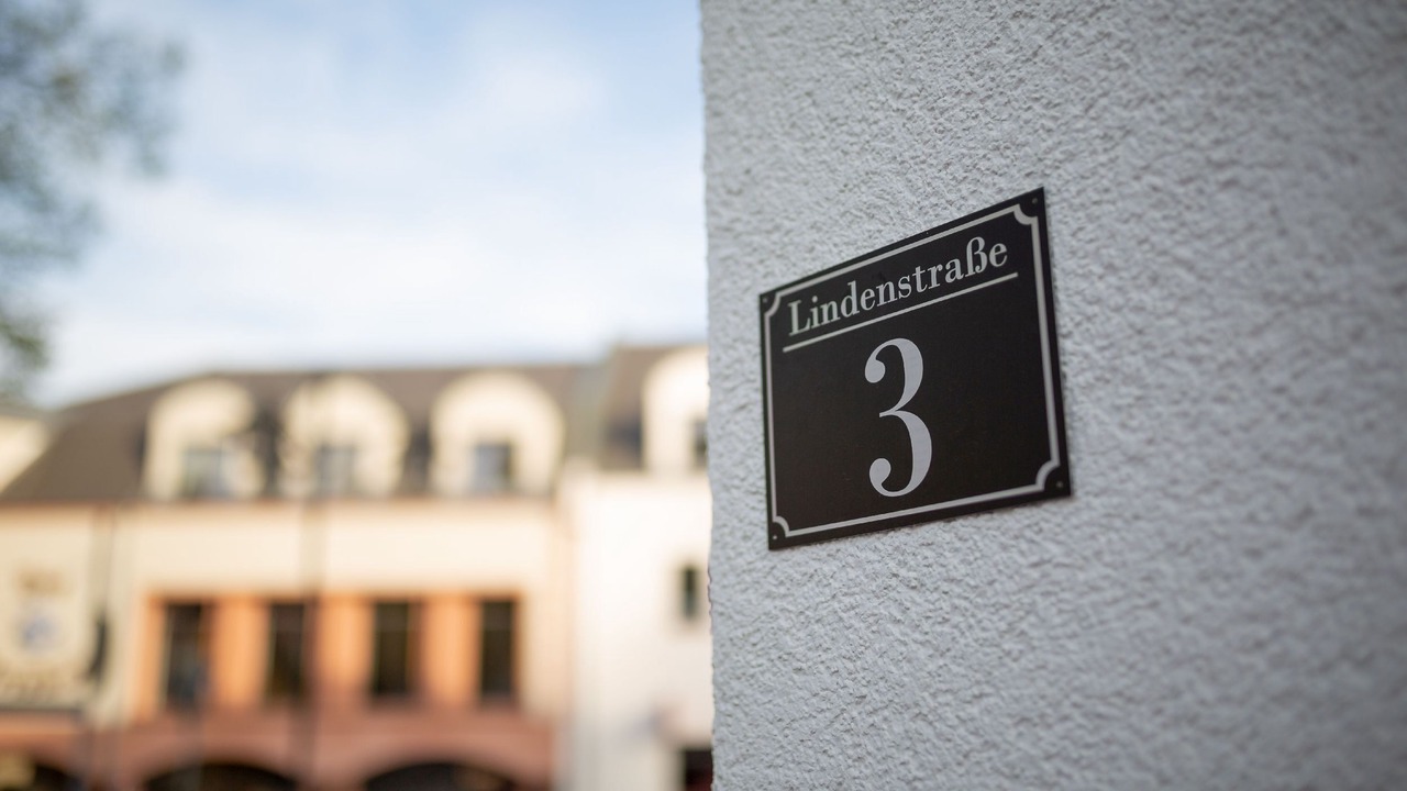 Photo of Outdoor in Obernburg