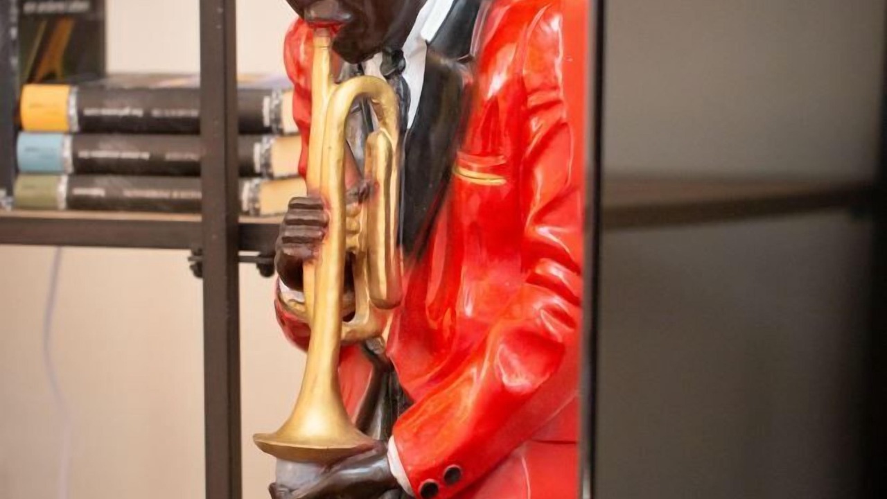 Photo of Others in Obernburg