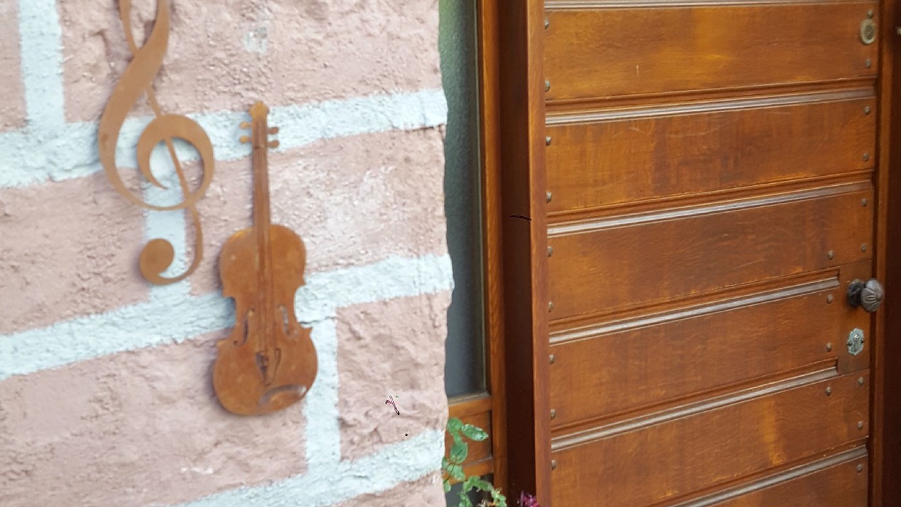 Photo of Outdoor in Obernburg
