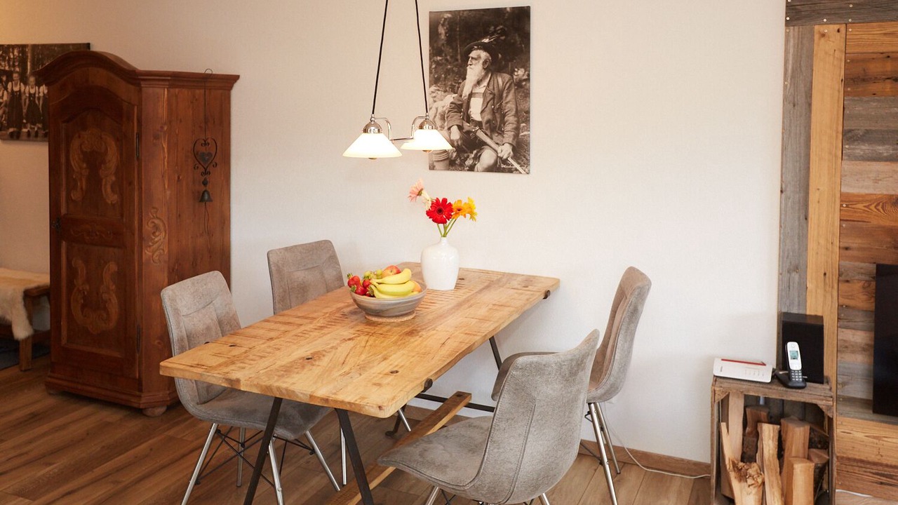 Photo of Others in Verwaltungsgemeinschaft Hornergruppe