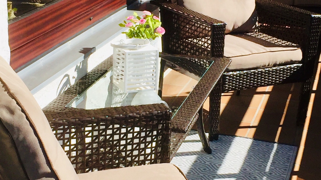 Photo of Outdoor in Verwaltungsgemeinschaft Hornergruppe