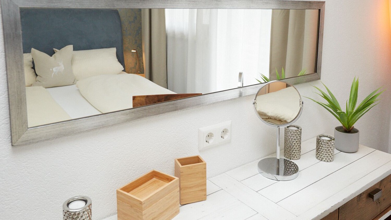 Photo of Bedroom in Verwaltungsgemeinschaft Hornergruppe
