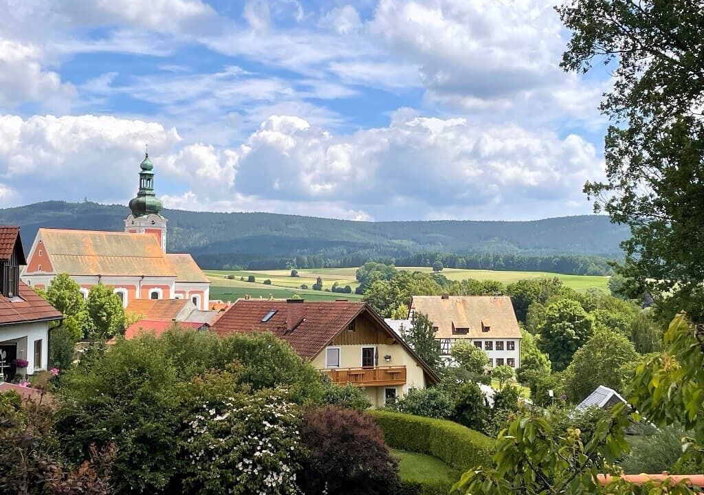 Photo of Outdoor in Neualbenreuth