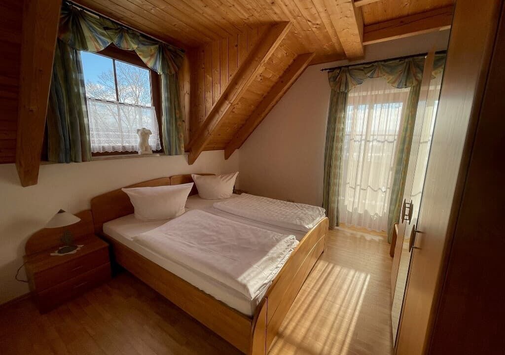 Photo of Bedroom in Neualbenreuth