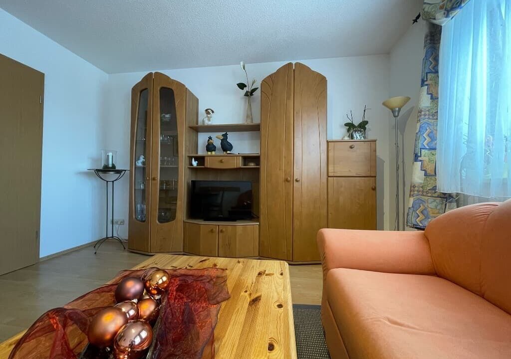 Photo of Livingroom in Neualbenreuth