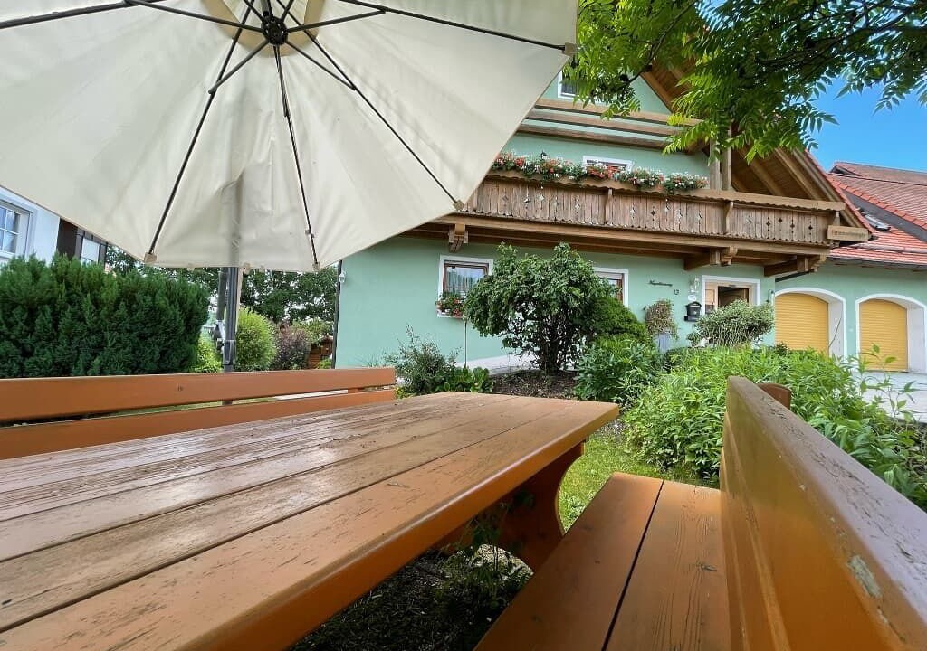 Photo of Outdoor in Neualbenreuth