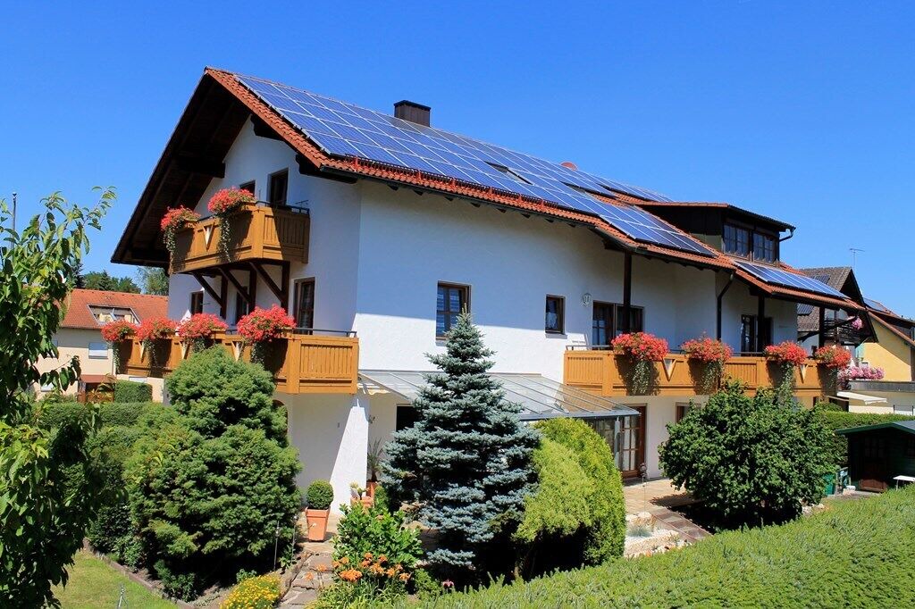 Photo of Outdoor in Bad Goegging