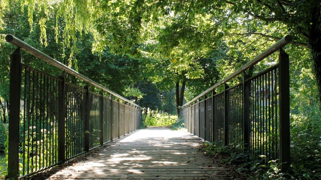 Photo of Outdoor in Bad Goegging