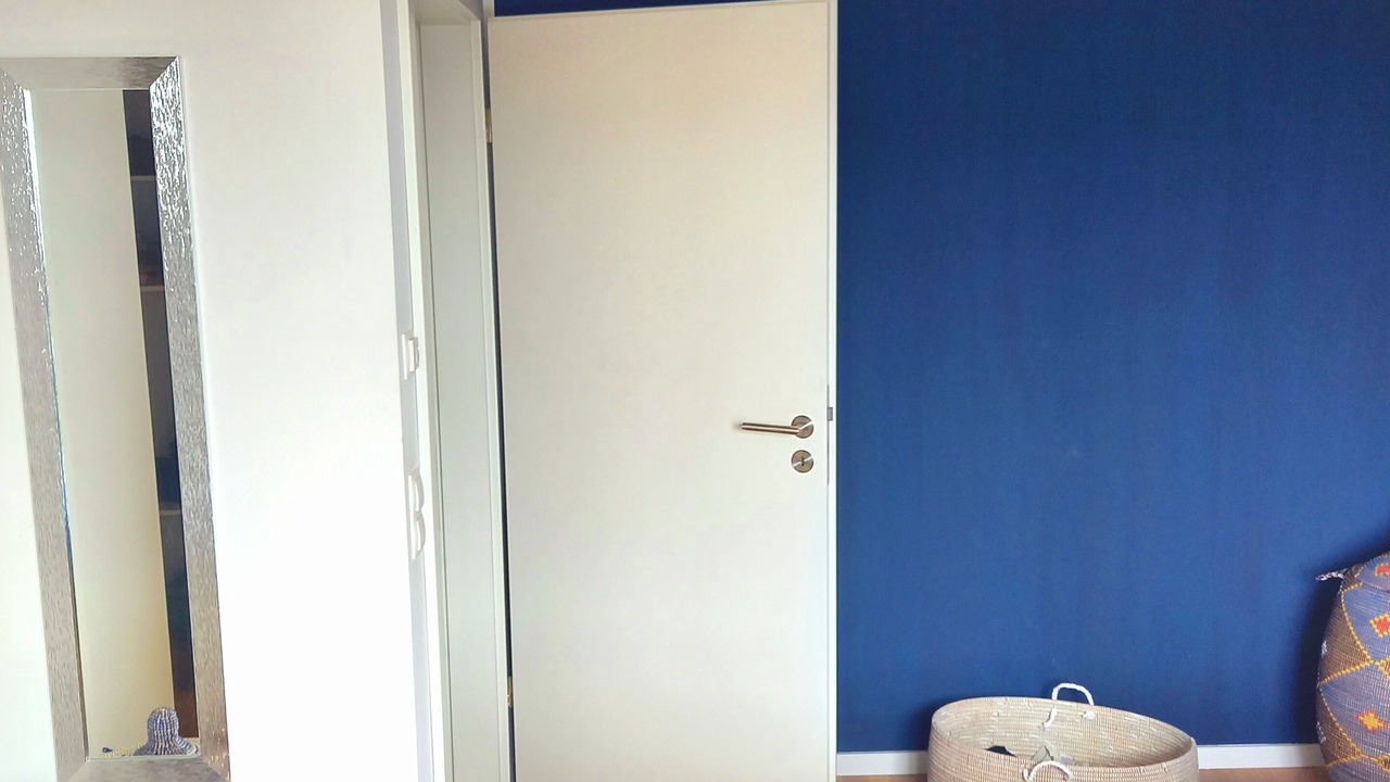 Photo of Bedroom in Hutthurm