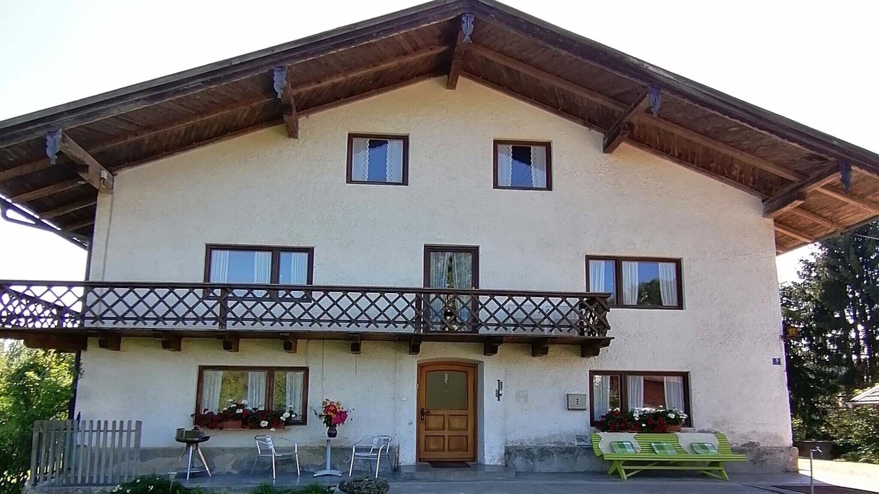 Photo of Outdoor in Bad Endorf