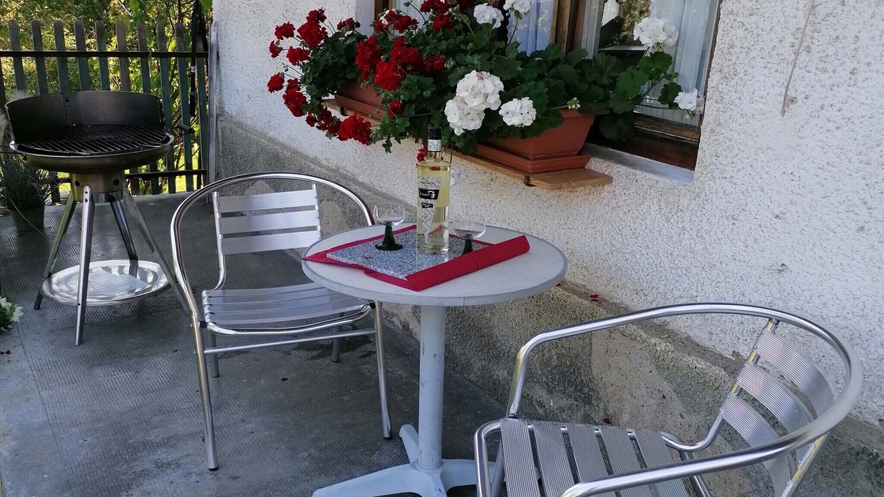 Photo of Outdoor in Bad Endorf