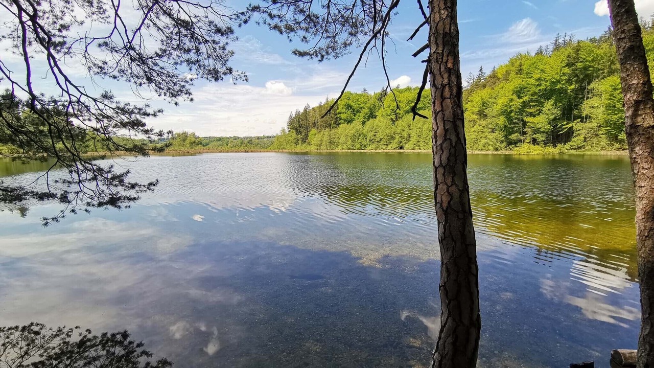 Photo of Outdoor in Bad Endorf