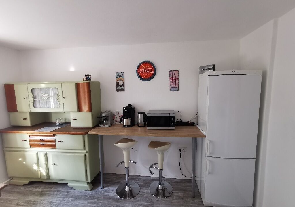 Photo of Kitchen in Bad Endorf