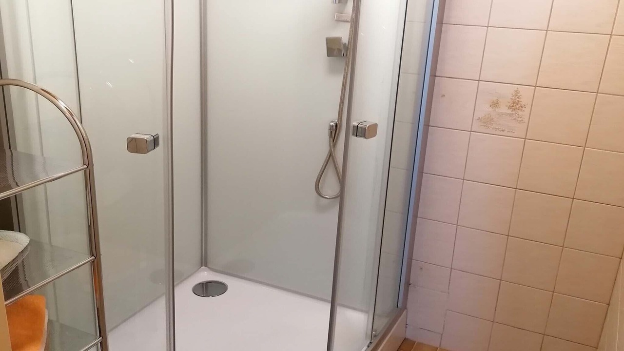 Photo of Bathroom in Bad Endorf