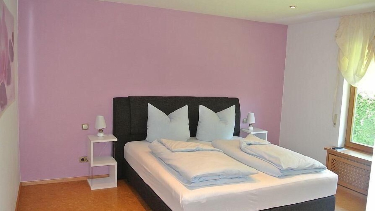 Photo of Bedroom in Sonnenbichl