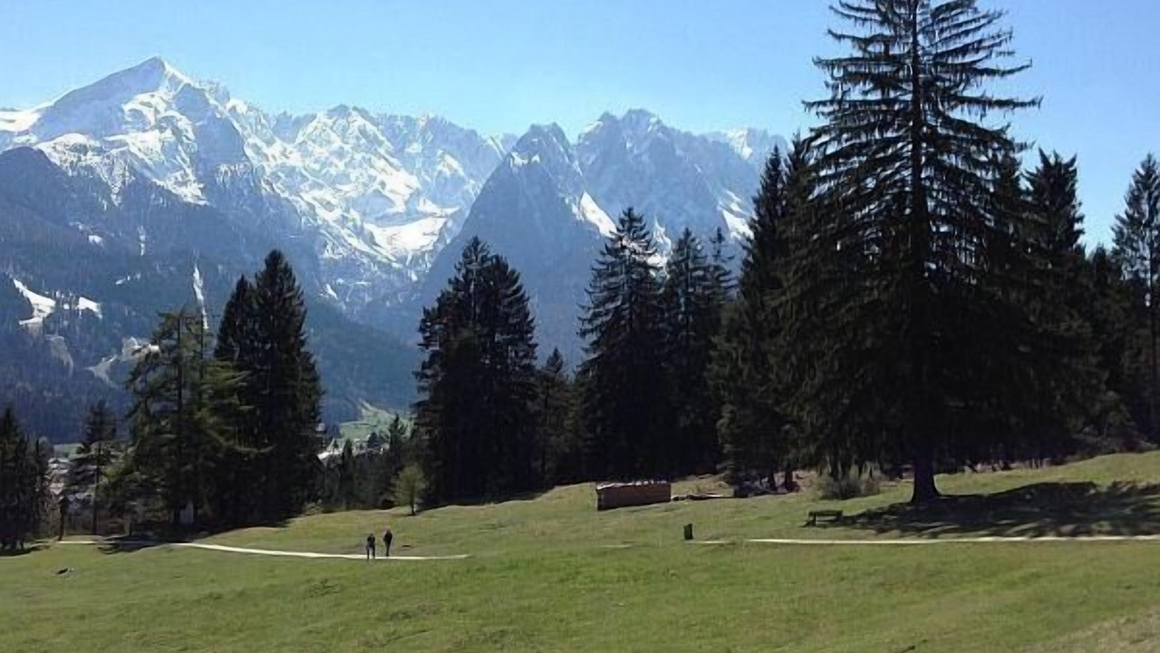 Photo of Others in Sonnenbichl