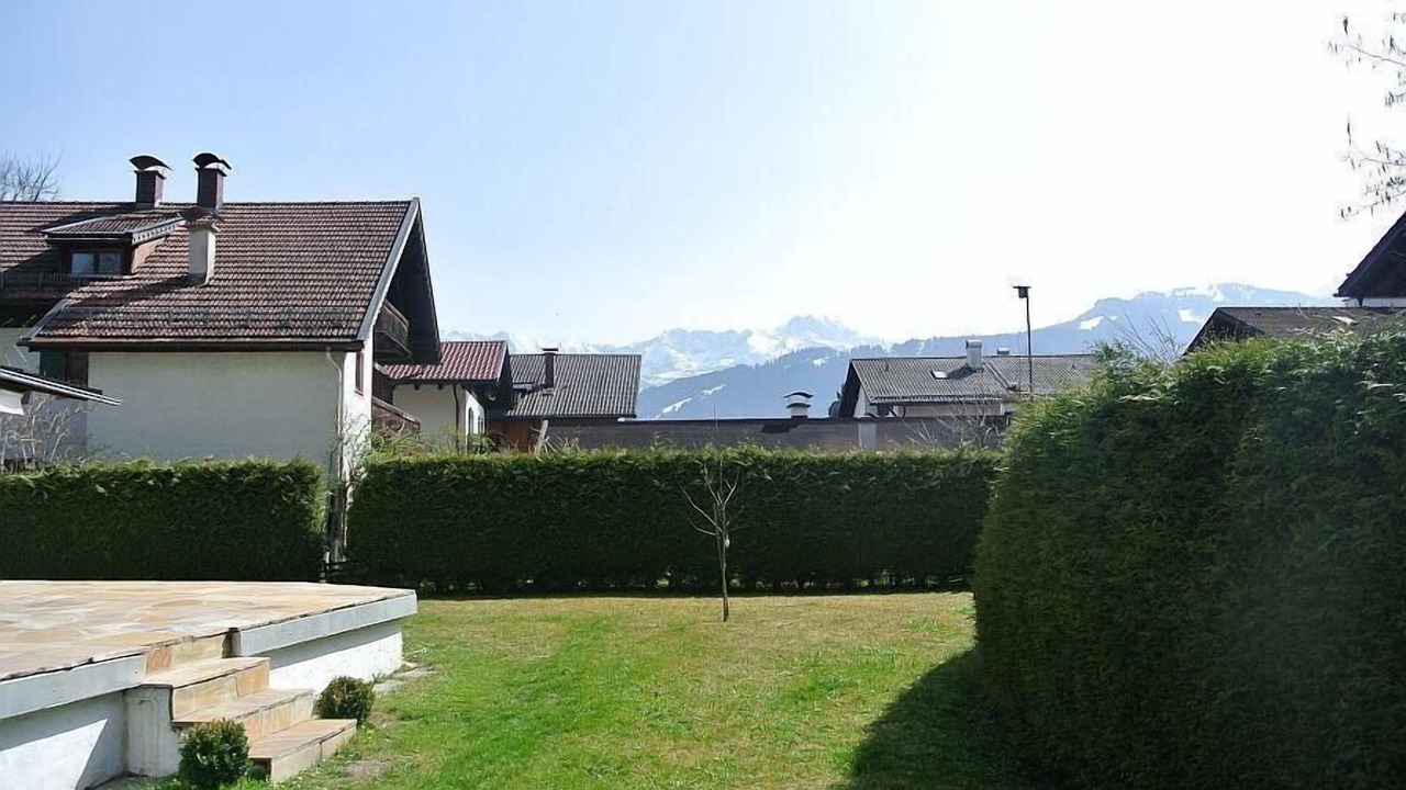 Photo of Outdoor in Sonnenbichl