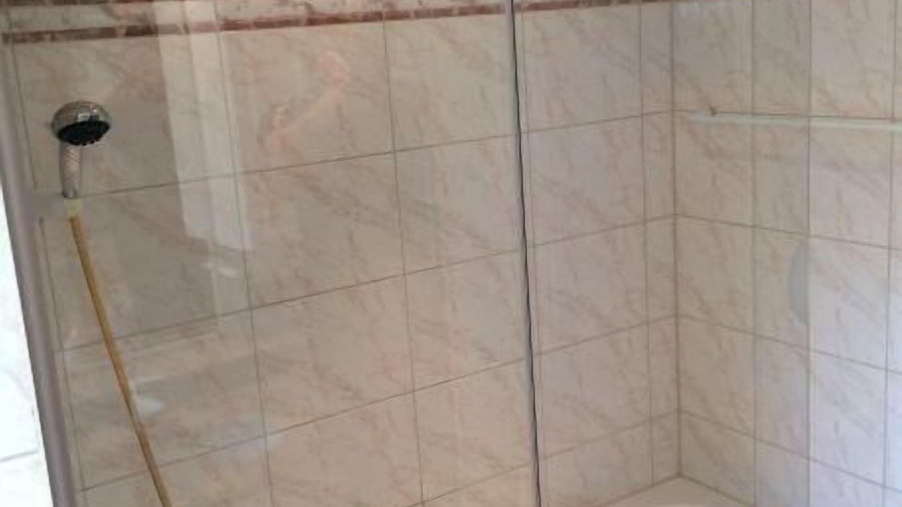 Photo of Bathroom in Sonnenbichl