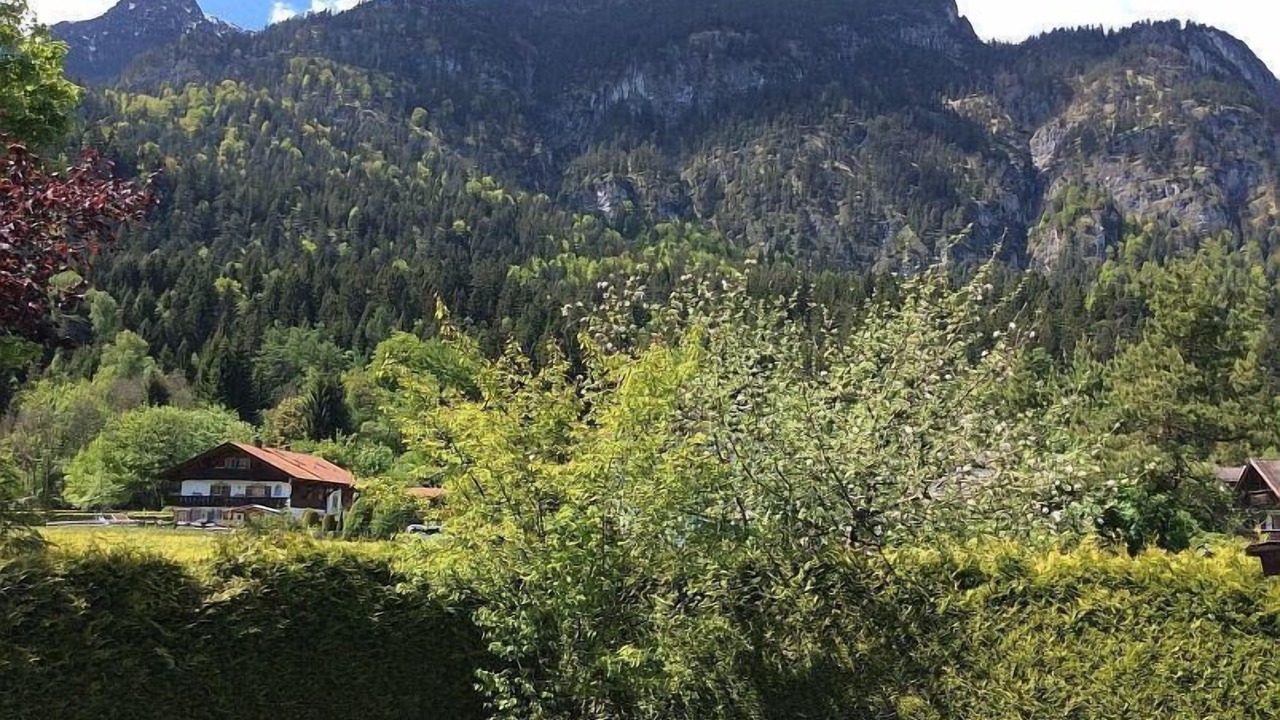 Photo of Others in Sonnenbichl