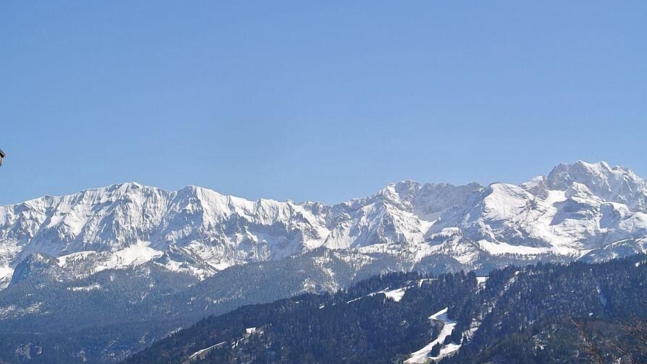 Photo of Others in Sonnenbichl