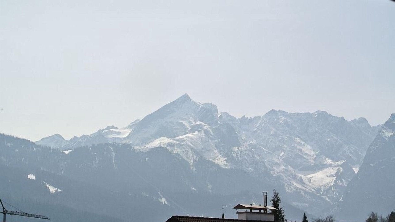 Photo of Outdoor in Sonnenbichl
