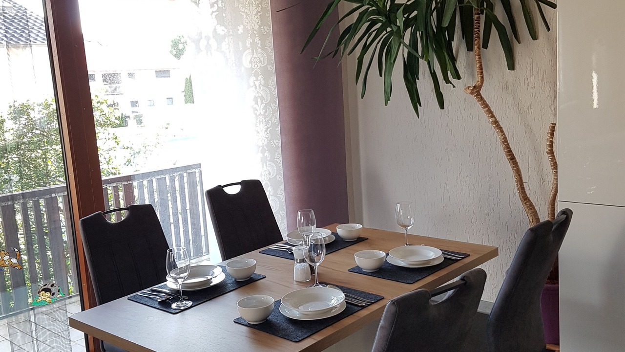 Photo of Others in Haunstetten-West