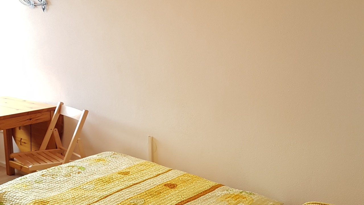 Photo of Bedroom in Haunstetten-West
