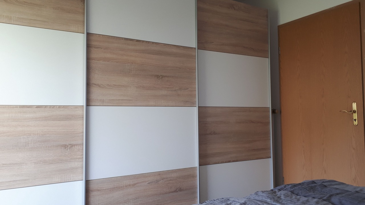 Photo of Bedroom in Graefensteinberg