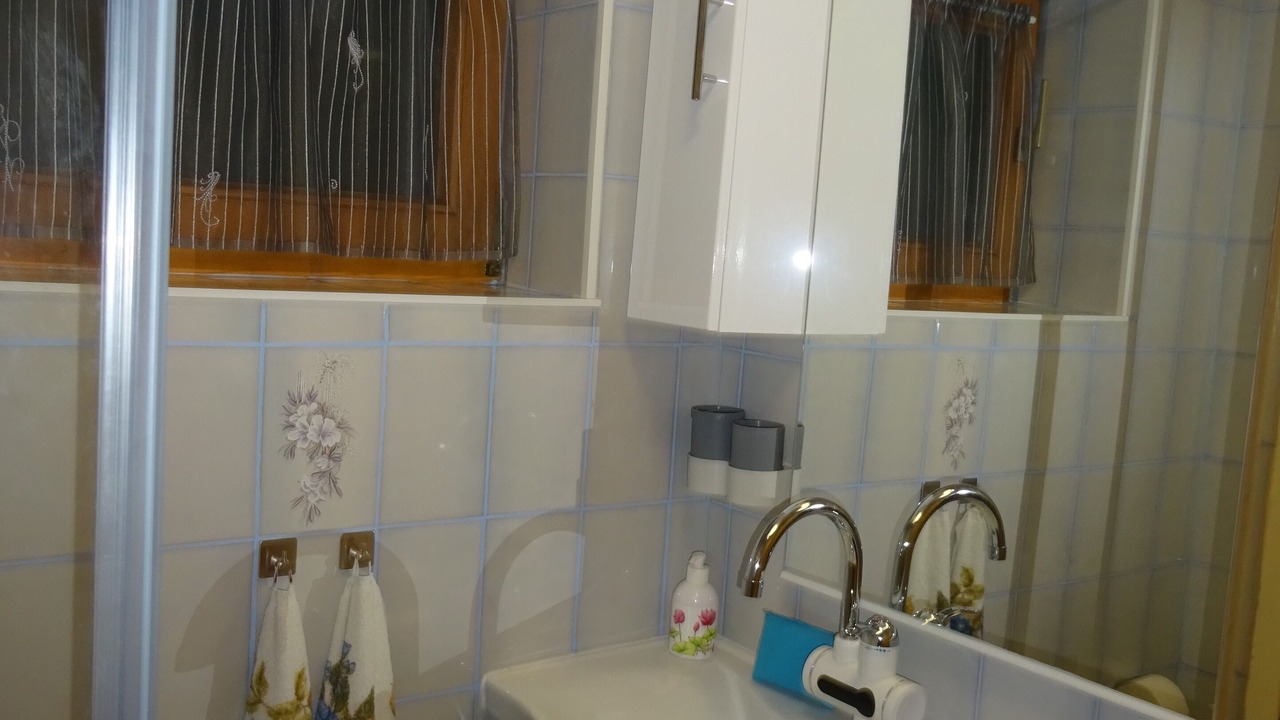 Photo of Bathroom in Stein