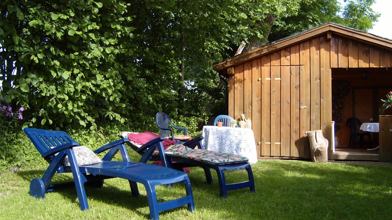 Photo of Outdoor in Stein