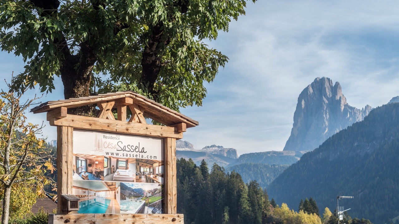 Photo of Others in Ortisei
