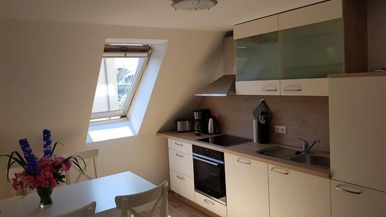 Photo of Kitchen in Kaltenhof