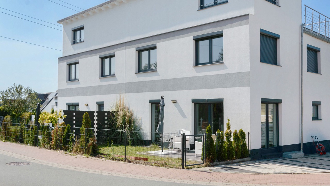 Photo of Outdoor in Oberasbach