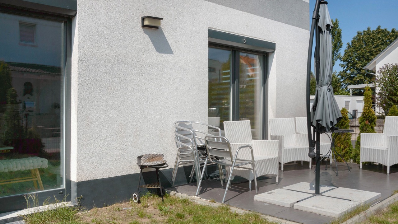 Photo of Outdoor in Oberasbach