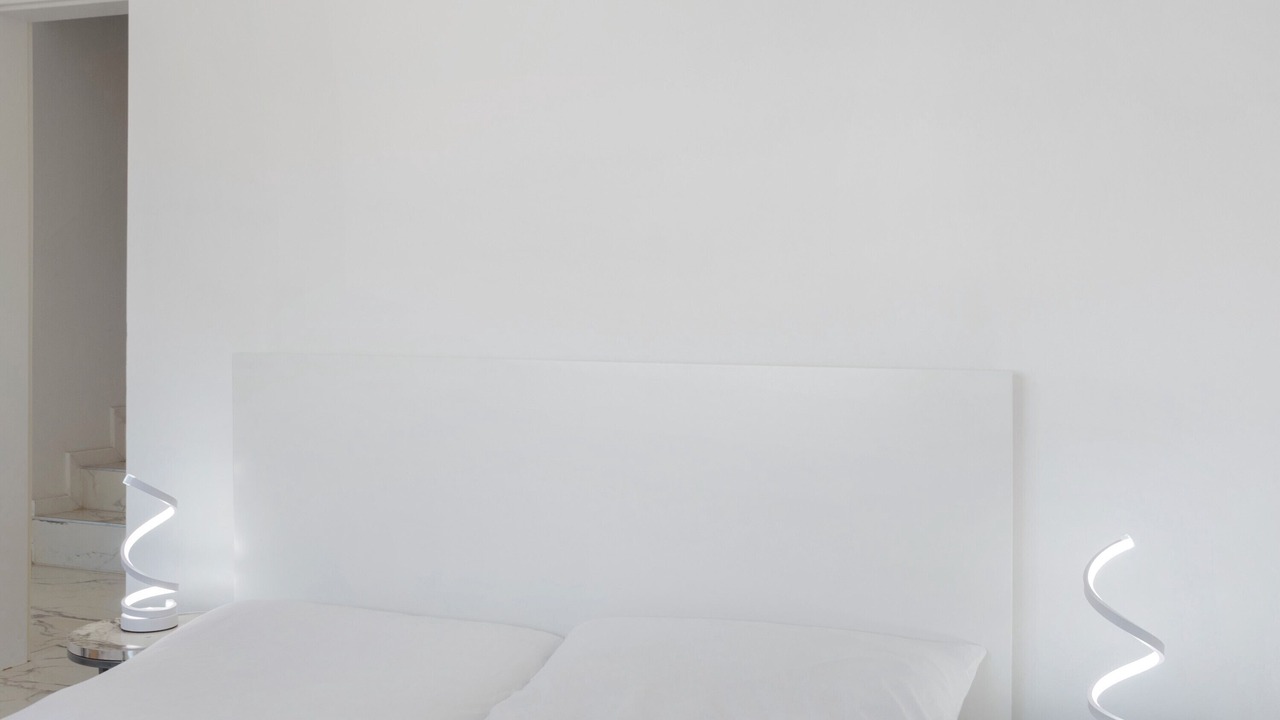 Photo of Bedroom in Oberasbach