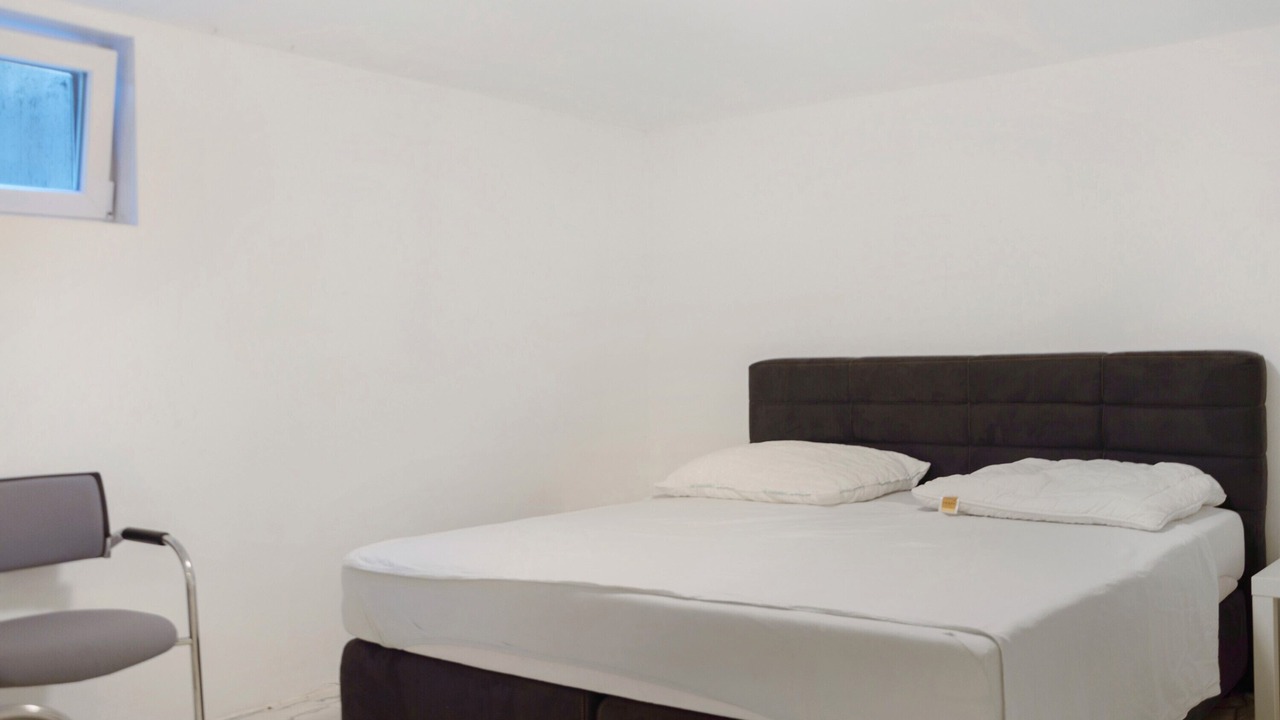 Photo of Bedroom in Oberasbach