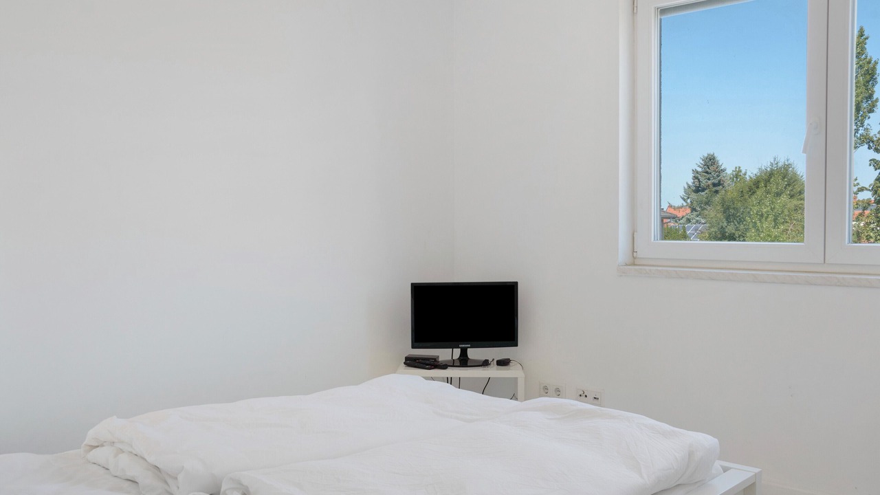 Photo of Bedroom in Oberasbach